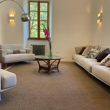 Holiday home Le Buis Domaine Saint-Sauveur-de-Montagut