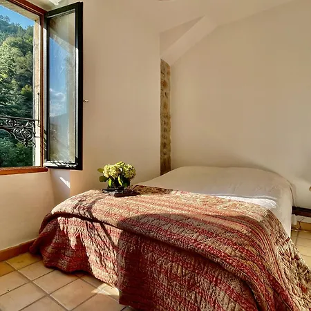 Le Buis Domaine *