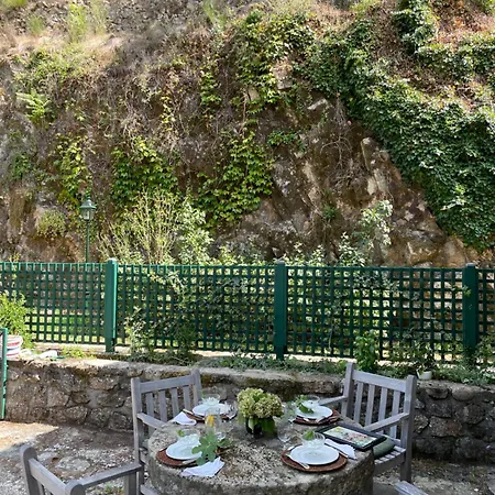 Le Buis Domaine Holiday home *